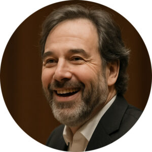 Immagine di Tommaso, musicista