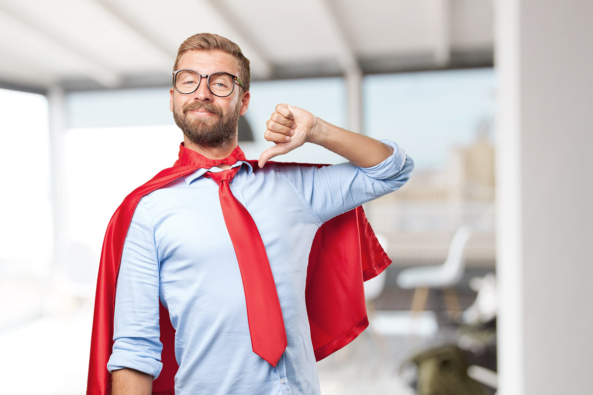 Freelance e motivazione