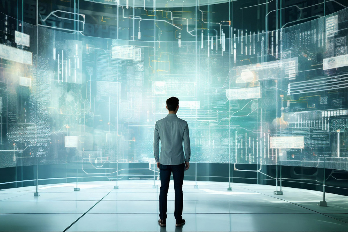 Lo strumento organizzativo perfetto